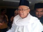 kh-makruf-amin-khofifah-dan-gus-ipul-harus-kembali-jalin-hubungan-baik_20180702_185335.jpg