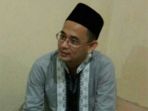 kh-mohammad-farid-fad-msi-atau-gus-farid_20180610_113510.jpg