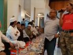 khamim-menjawab-pertanyaan-di-kbri-riyadh-arab-saudi_20170730_135035.jpg