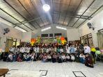 khitan-massal-bringin-semarang.jpg