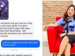 kiky-2024-3.jpg