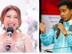 kiky-dan-mas-samsul.jpg