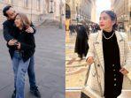 kiky-saputri-kena-protes-netizen-gegara-bilang-ke-prilly-latuconsina-lebih-enak-dibiayai-suami.jpg