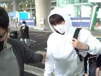 kim-seon-ho-di-bandara.jpg