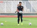 kiper-psm-makassar.jpg
