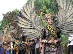 kirab-Karnival-Tenun-Troso-2023.jpg