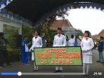 kirab-budaya-ritual-air-salamun-rebo-wekasan-desa-jepang-kudus-jawa-tengah_20171114_172547.jpg