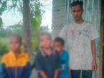 kisah-4-anak-ditinggal-orangtua-di-konawe.jpg