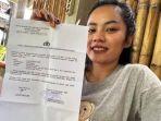 kisah-clara-harus-bayar-rp-25-m-jika-ingin-ambil-anaknya-di-ningsih-tinampi-dulu-lahiran-di-sana.jpg