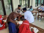 kisah-seorang-kapolsek-di-wonogiri-mendirikan-pesantren-khusus-yatim-dhuafa.jpg