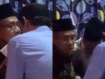 jateng/kisah-seorang-wanita-asal-desa-jikotamo-kecamatan-obi-halmahera.jpg