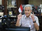 kjrnur-jawa-tengah-ganjar-pranowo.jpg