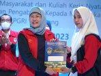 kkn-dengan-penuh-gembira3.jpg