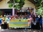 kkn-universitas-mercu-buana-yogyakarta.jpg
