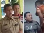 klarifikasi-supono.jpg