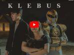 klebus-ngatmo.jpg