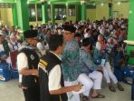 kloter-pertama-akan-berangkat-17-juli-dari-embarkasi-solo_20180716_182405.jpg
