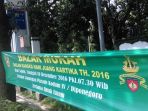 Jangan Ketinggalan, Sabtu Ada Bazar Murah di Makodam IV Diponegoro