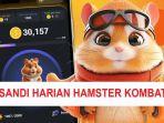kode-hamster-kombat-hari-ini.jpg
