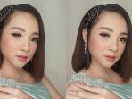 kolas-foto-findi-artika-calon-istri-nassar.jpg