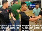 kolase-bidik-layar-video-pertikaian-pria-diduga-oknum-polisi.jpg
