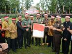 kolonel-inf-maruli-simanjuntak-tegaskan-situasi-solo-aman-tidak-perlu-dikhawatirkan_20161130_201547.jpg