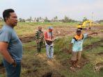 komandan-lanal-semarang-kolonel-marinir-hariyono-masturi.jpg