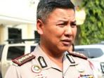 kombes-pol-djihartono-akan-usut-dugaan-tiket-palsu-ka.jpg