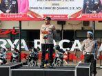 kombes-pol-fannky-ani-sugiharto-kapolresta-cilacap.jpg