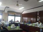 komisi-d-dprd-kudus-minta-anggaran-tunjangan-imam-masjid-marbot-dan-khotib-dimunculkan.jpg