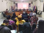 komisioner-KPU-Blora-24-mei-2023.jpg
