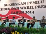 komisioner-kpu-pusat.jpg
