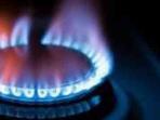 kompor-gas-ilustrasi.jpg