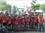 komunitas-eagle-inline-skate-semarang-lahirkan-atlet-handal_20150502_152002.jpg
