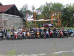 komunitas-semarang-cornering-extreme-berkumpul-bersama-di-gor-jatidiri.jpg