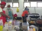 kondisi-dapur-terkini-asrama-haji-donohudan-boyolali-jumat-2772018_20180727_144243.jpg