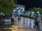 kondisi-di-depan-m2021-malam.jpg