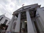 kondisi-gereja-bledug2.jpg