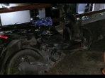 kondisi-motor-korban.jpg