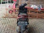 kondisi-motor-tak-bertuan.jpg