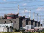 kondisi-normal-pltn-zaporizhzhia-ukraina.jpg