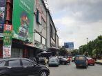 kondisi-parkir-di-kawasan-alun-alun-simpang-tujuh-kudus.jpg
