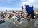 kondisi-pulau-sampah-di-area-muara-bkt-dan-pesisir-tambakrejo-kota-semarang.jpg