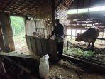 kondisi-rumah-bagian-belakn-disabilitas-ganda-yang.jpg