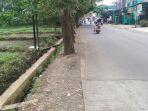 kondisi-trotoar-di-Jalan-Yos-Sudarso-majenang.jpg