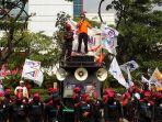 konfederasi-serikat-pekerja-indonesia-kspi-demo-penolakan-kenaikan-harga-bbm-subsidi.jpg