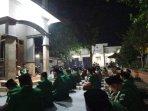 konfercap-gp-ansor-demak3.jpg