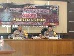 konferensi-pers-akhir-tahun23.jpg