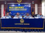 konferensi-pers-capaian-kinerja-tahun-2022-kantor-imigrasi.jpg