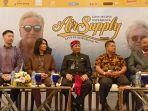 konferensi-pers-terkait-konser-air-supply-yang-akan-digelar-di-kota-semarang.jpg
